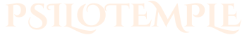 pt-word-logo